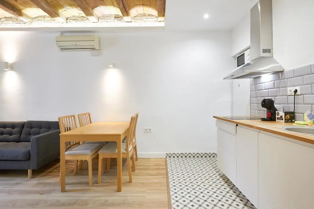 Ro Lively And Bright Apartment Next To Blai St